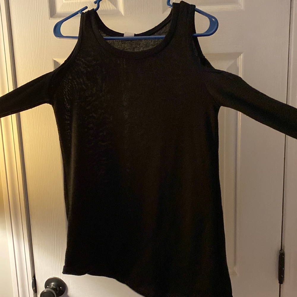 Womens shirt